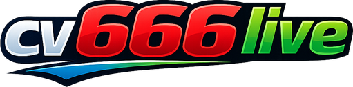 cv666 live